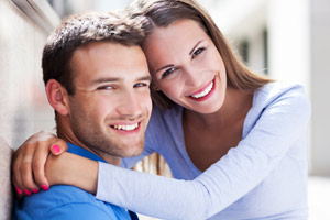 Periodontologia — leczenie dziąseł